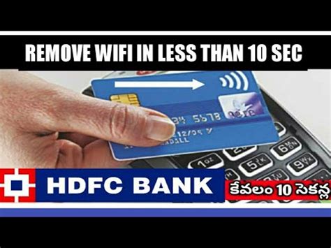 hsbc contactless card us|how to disable contactless card.